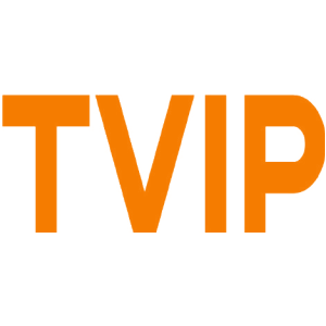TVIP