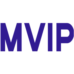 MVIP