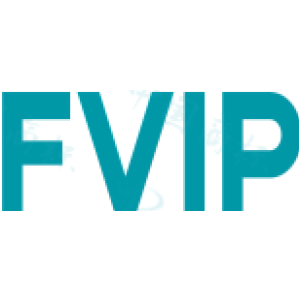 FVIP
