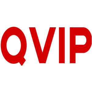 QVIP