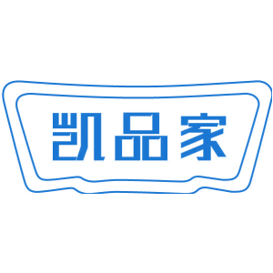 凯品家