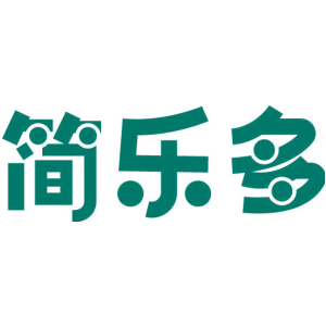 简乐多
