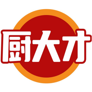 厨大才