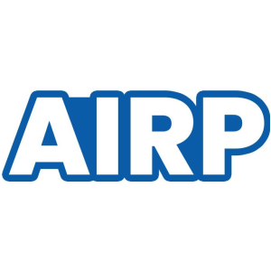 AIRP