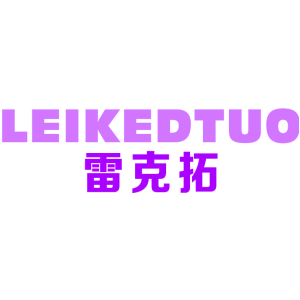 LEIKEDTUO 雷克拓