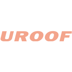 UROOF
