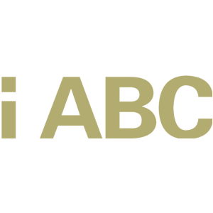 I ABC