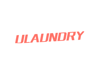 ULAUNDRY