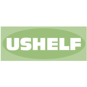 USHELF