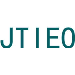 JTIEO