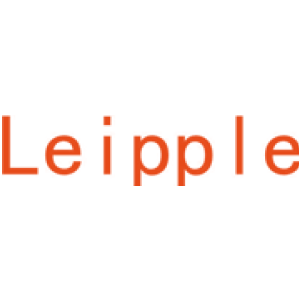 LEIPPLE