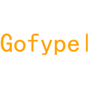 GOFYPEL