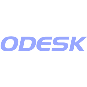 ODESK