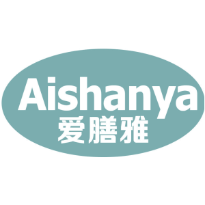 爱膳雅