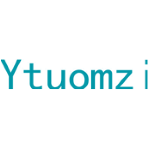 YTUOMZI