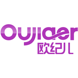 欧纪儿 OUJIAER