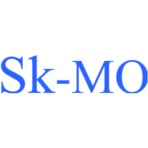 SK-MO