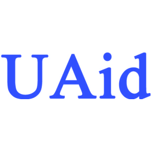 UAID