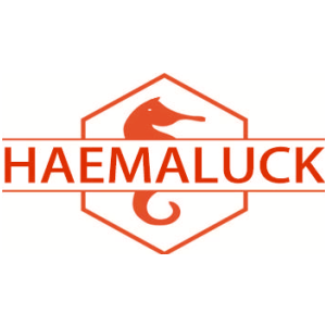 HAEMALUCK