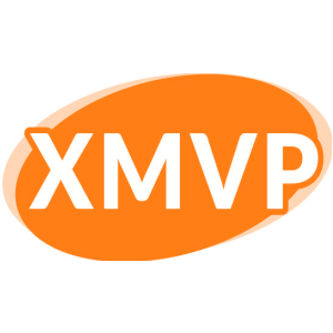 XMVP