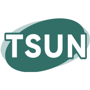 TSUN