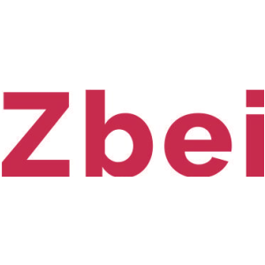 ZBEI