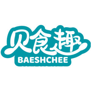 贝食趣 BAESHCHEE