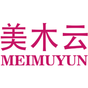 美木云