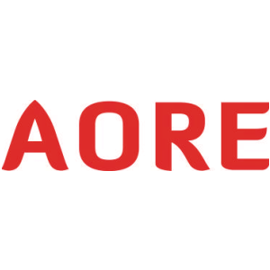 AORE
