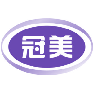 冠美