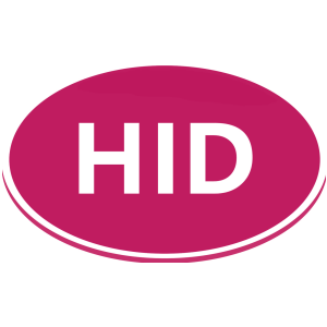 HID