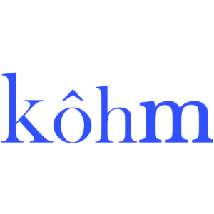 KOHM