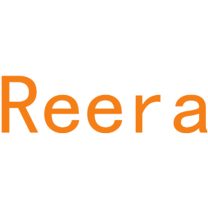 REERA