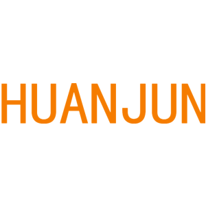 HUANJUN
