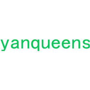 YANQUEENS