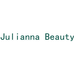 JULIANNA BEAUTY