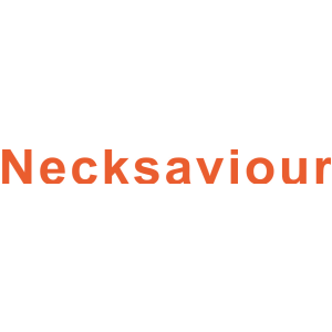 NECKSAVIOUR
