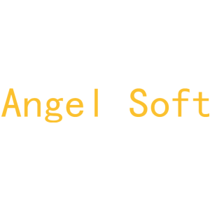 ANGEL SOFT
