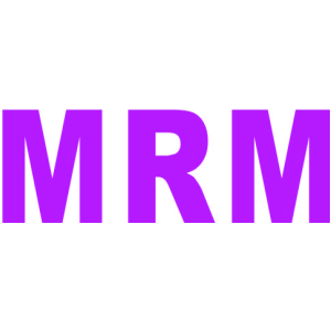 MRM