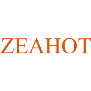 ZEAHOT