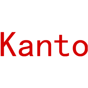 KANTO