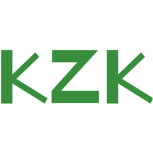 KZK