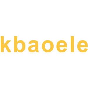 KBAOELE