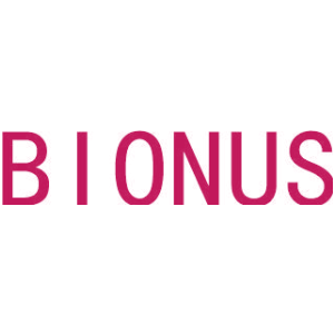 BIONUS