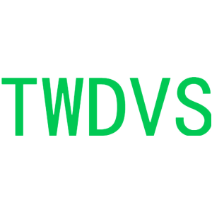 TWDVS