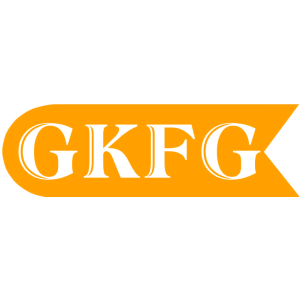GKFG