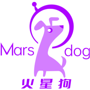 火星狗 MARS DOG