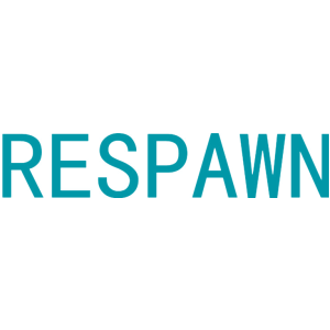 RESPAWN