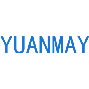YUANMAY