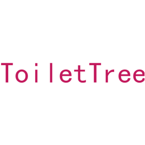 TOILETTREE